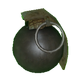 Mk-NDI