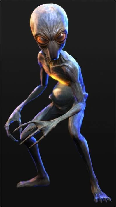 latest?cb=20130418235005