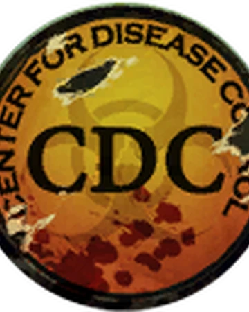 Cdc Deadliest Fiction Wiki Fandom