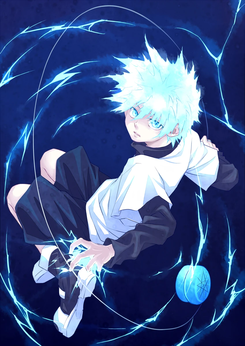 Image Killua.Zoldyck.full.1131901.jpg Deadliest Fiction Wiki