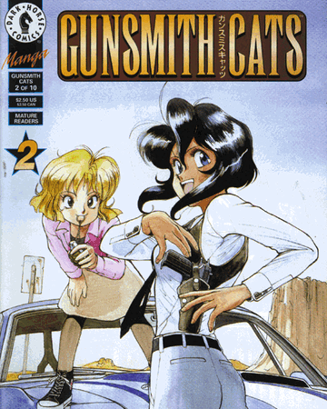 Rally Vincent And Minnie May Deadliest Fiction Wiki Fandom
