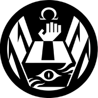 Mobile Task Force Omega 7 Deadliest Fiction Wiki Fandom