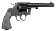 M1917rev