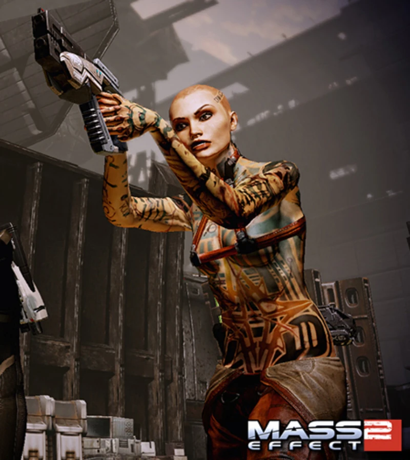image-subject-zero-mass-effect-2-screenshot-character-jpg-deadliest-fiction-wiki-fandom