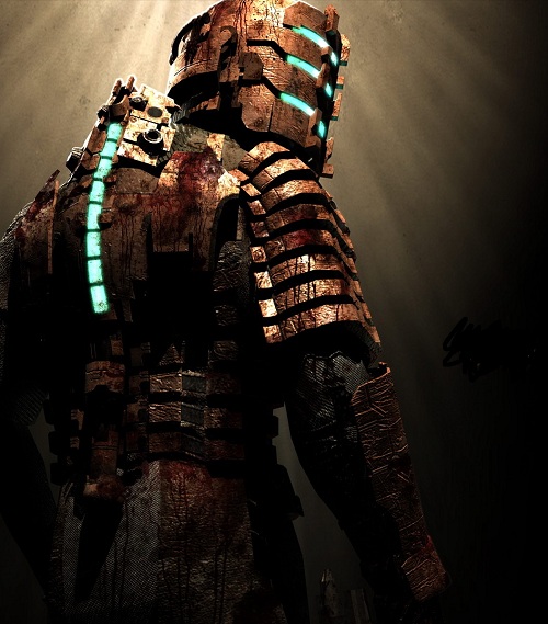 origin dead space not launching origin dead space not launching