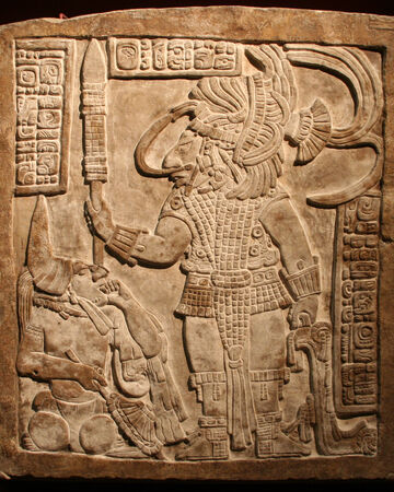 Mayan Soldier Bio Battles Deadliest Fiction Wiki Fandom,Red Lancer Fate