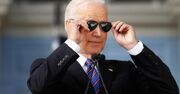 Biden