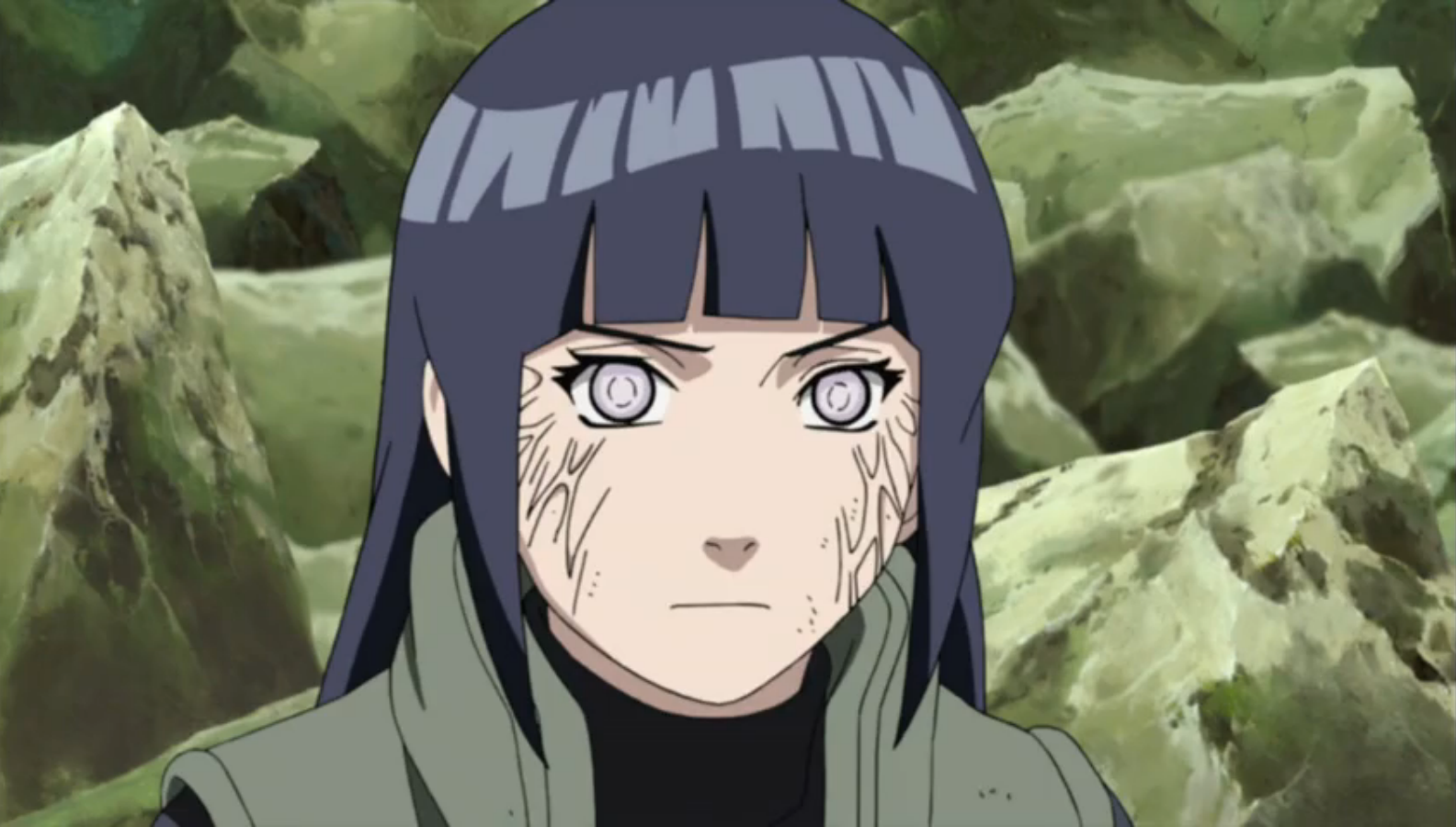 Image - Hinata.png | Deadliest Fiction Wiki | FANDOM powered by Wikia