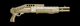 SAS-12