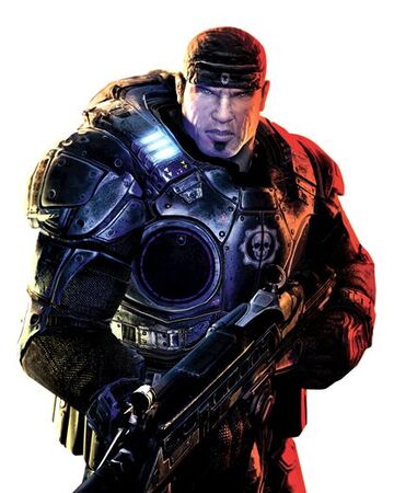 Gears Of War 3 Games Wallpapers Gears Of War Gears Of War 3 Gears