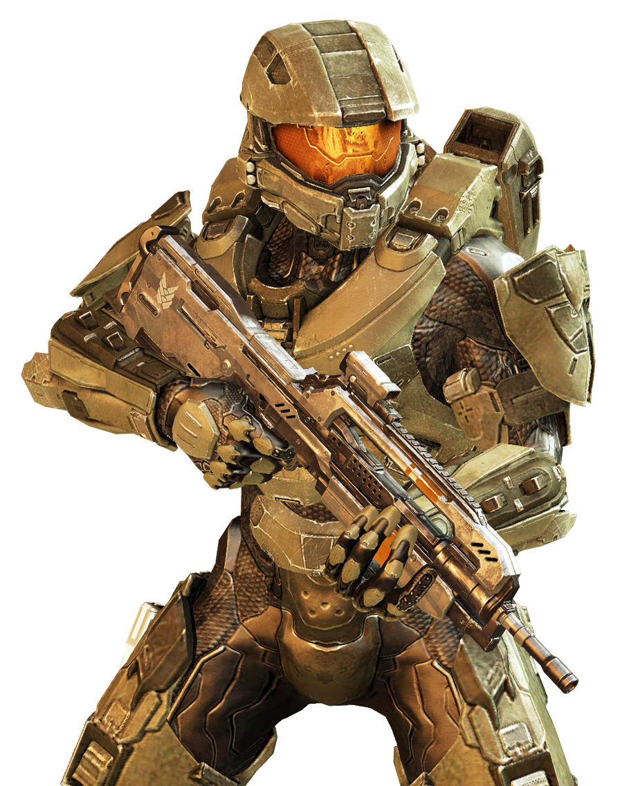 master-chief-deadliest-fiction-wiki-fandom-powered-by-wikia