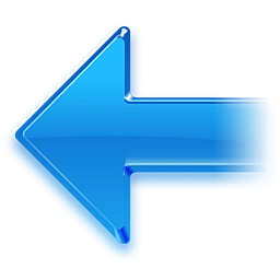 Image - Back-arrow.png | Deadliest Fiction Wiki | FANDOM powered by Wikia