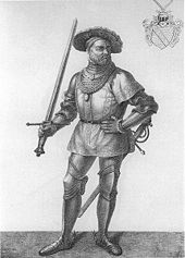 user goddess of despair landsknecht vs ottoman janissaries deadliest fiction wiki user goddess of despair landsknecht vs ottoman janissaries deadliest fiction wiki
