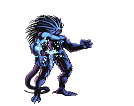 Https Encrypted Tbn0 Gstatic Com Images Q Tbn 3aand9gctmxm5 Lzv0dfedu4vyijq77chkhngcvyoe3g Usqp Cau