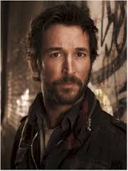 Mason