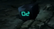 Timer