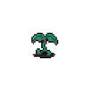 Mobile sprout