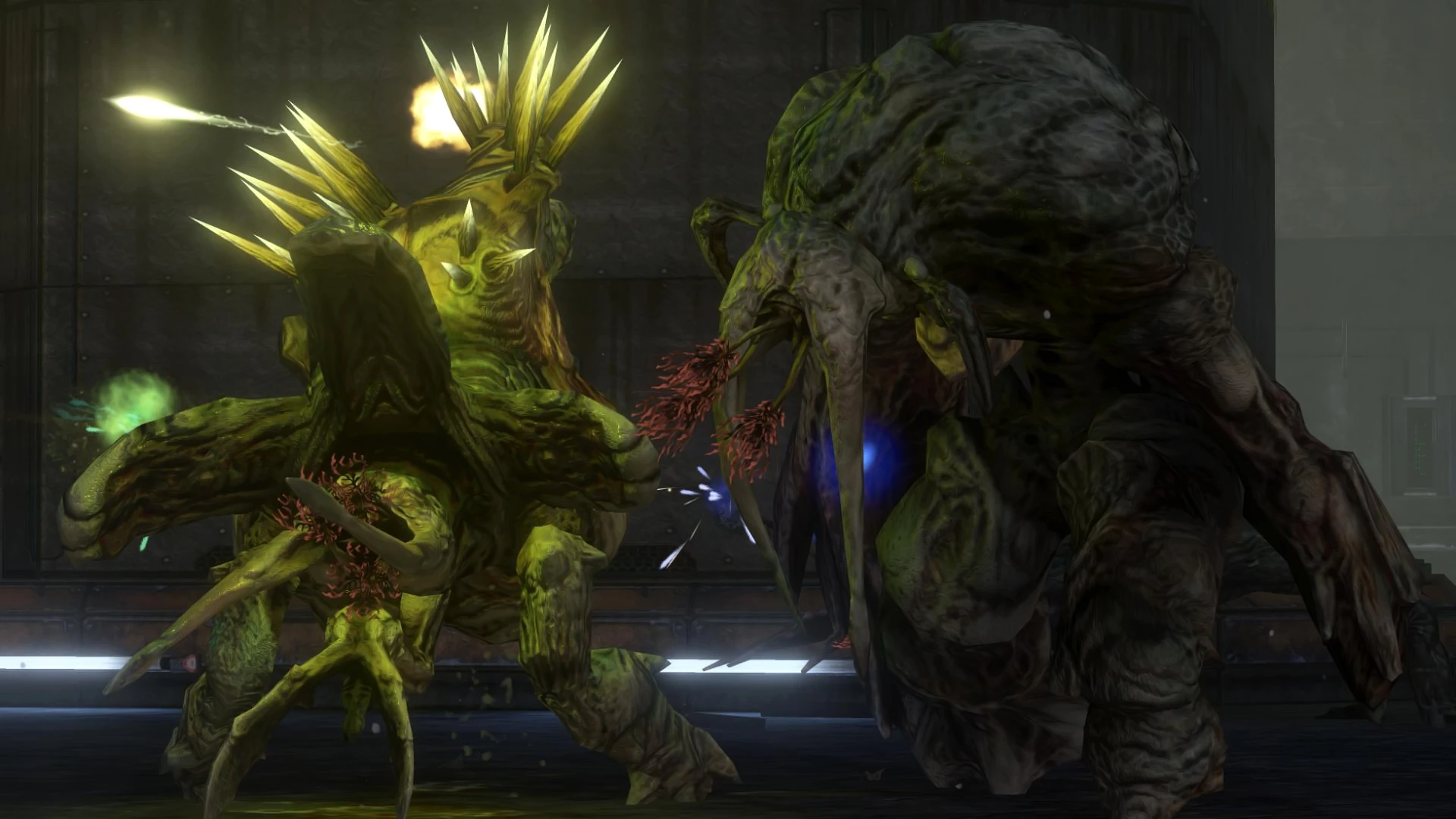 image-halo-3-floodgate-19-flood-ranged-tank-form-jpg-deadliest-fiction-wiki-fandom