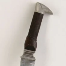 User Blog Militarybrat Ra S Al Ghul Nolanverse Vs Ardeth Bay Deadliest Fiction Wiki Fandom