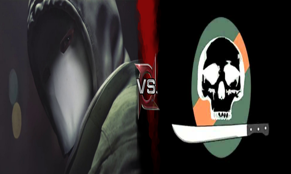 user blog monkey doctor 33 white masks rainbow six siege vs africa