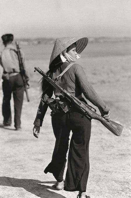 female war lousy deal wikipedia female war lousy deal wikipedia