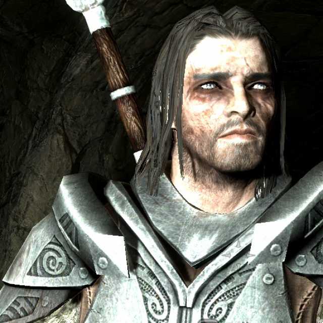 Farkas | Deadliest Fiction Wiki | FANDOM powered by Wikia