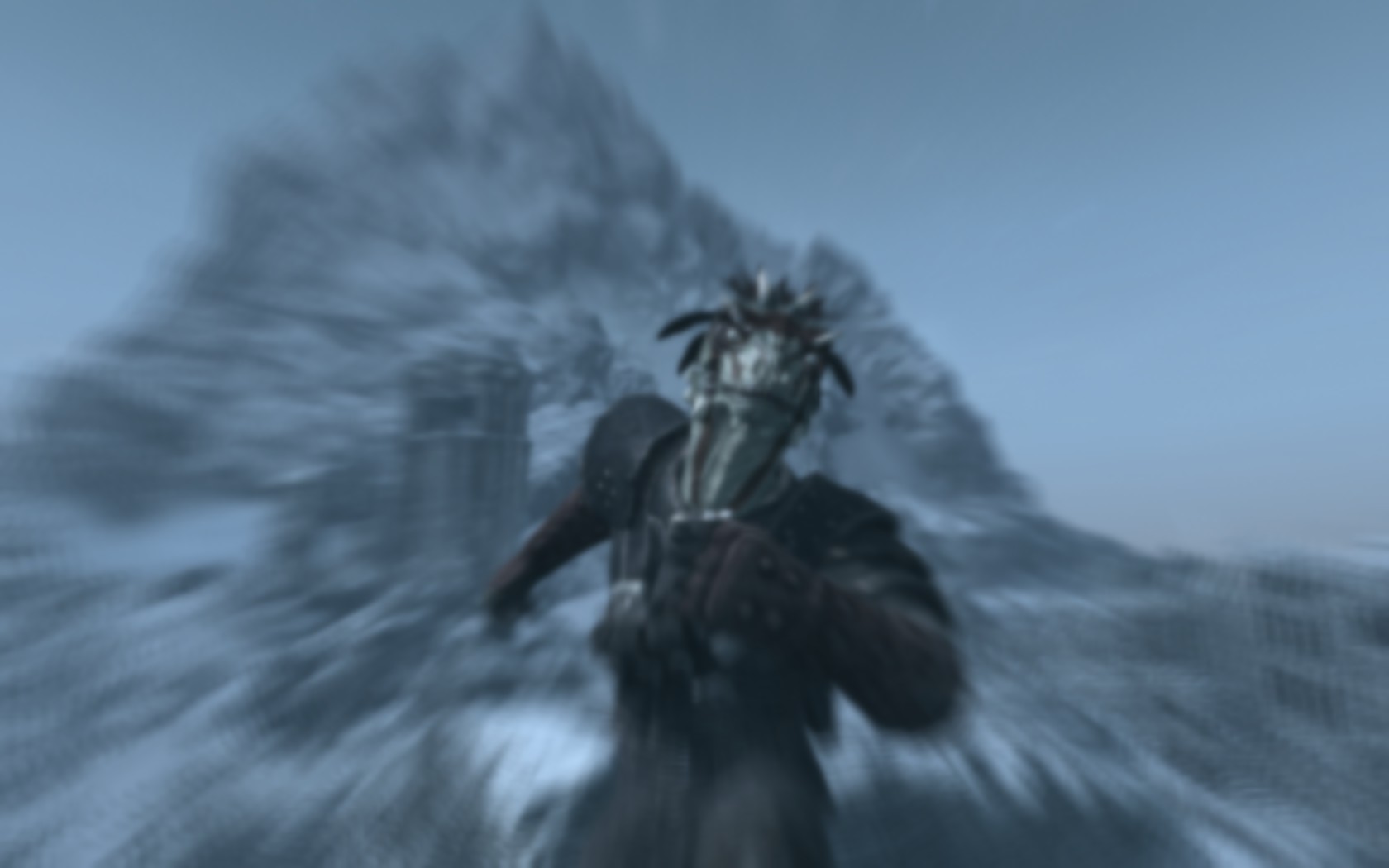 image whirlwind sprint jpg deadliest fiction wiki fandom