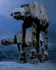 AT-AT