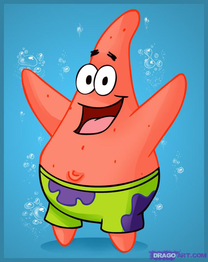 patrick star deadliest jokes wiki fandom powered by wikia