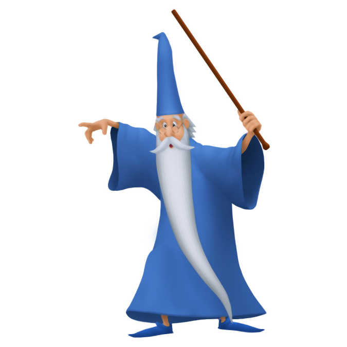 Merlin | Deadliest Jokes Wiki | FANDOM powered by Wikia