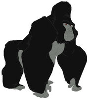 Kerchak2