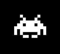 Space Invaders