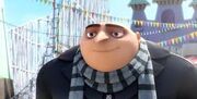 Gru