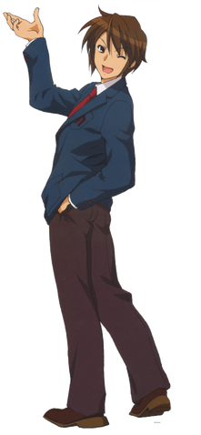 File:Itsuki.png
