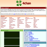 4chan Deadliest Jokes Wiki Fandom