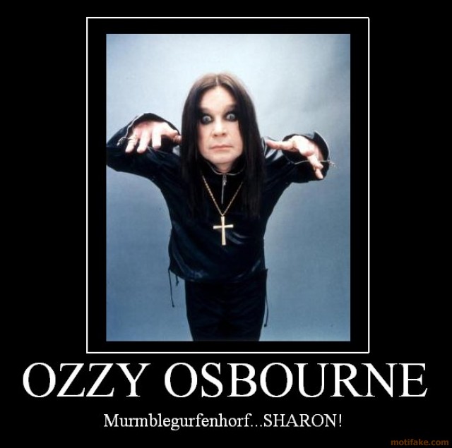ozzy osbourne bat wikipedia