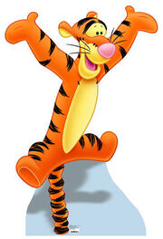 Tigger2