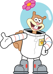 343px-Sandy Cheeks svg