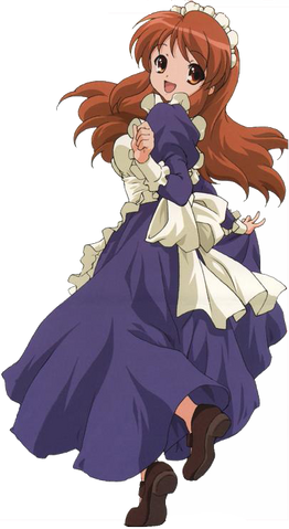 File:Mikuru.png
