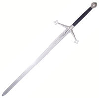 Get Wallpaper Claymore Deadliest Warrior Wiki Fandom Desktop Wallpaper