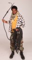65px-Somali 2