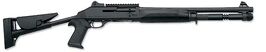Benelli m4 2-1-