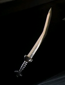 Fighter 7