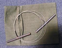 Garrote