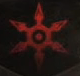 Ninja Icon