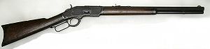 Winchester1873