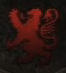 William Wallace Icon