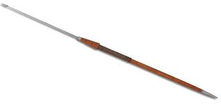 Pilum