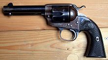 Bisley