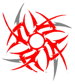 Chivalry Deadliest Warrior Crackle Chivalry Deadliest Warrior Crackle